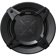 Sony XS-FB1320E - Reproduktory do auta