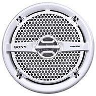 Sony XS-MP1611