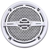 Sony XS-MP1621