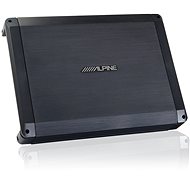 ALPINE BBX-F1200
