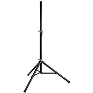 König & Meyer 21450 - Stojan na reproduktory