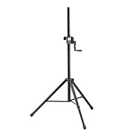 König & Meyer 21302 - Stojan na reproduktory