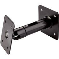 König & Meyer 24185 - Držiak na reproduktory