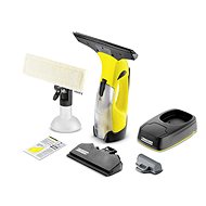 Kärcher WV5 Premium Plus Non Stop Cleaning Kit