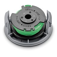 Kärcher Cievka pre LTR 36 V BATTERY - Cievka