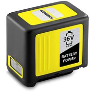 Kärcher Batéria Li-Ion 36 V/5,0 Ah - Nabíjateľná batéria na aku náradie