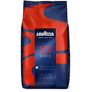 Lavazza Top Class, zrnková, 1 000 g - Káva