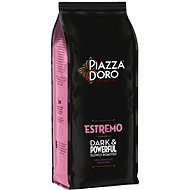 Piazza d' Oro Estremo, zrnková, 1000 g