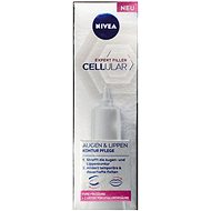 NIVEA Cellular Anti-Age očný 15 ml - Očný krém