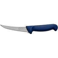 KDS Nôž reznícky 6 – vykosťovací FLEXI – vyosený - Kuchynský nôž