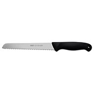 KDS 1075 nôž na chleba 7 - Kuchynský nôž