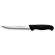 KDS 1464 nôž kuchynský pílka 6 - Kuchynský nôž