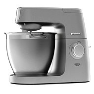 KENWOOD Chef XL Elite KVL6370S