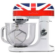 KENWOOD KMX50GUJ