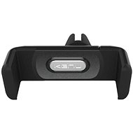 Kenu Airframe+ Black