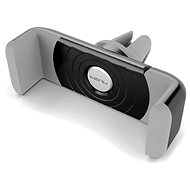 Kenu Airframe Black