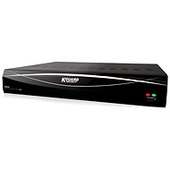 KGUARD DVR 16-kanálový rekordér HD1681