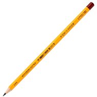 KOH-I-NOOR 1770 3B šesťhranná - Ceruzka