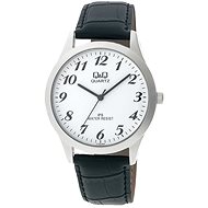 Pánske hodinky Q&Q C152J304 - Pánske hodinky