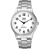 Pánske hodinky Q&Q C214J204 - Pánske hodinky