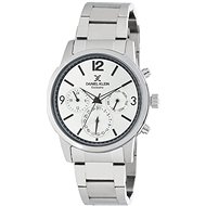 DANIEL KLEIN DK11578-1 - Pánske hodinky