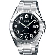 Pánske hodinky CASIO MTP 1308D-1B - Pánské hodinky