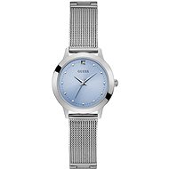 GUESS W1197L2 - Dámske hodinky