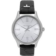 TRUSSARDI T-First R2451111502 - Dámske hodinky
