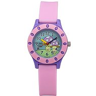 Q&Q KIDS VQ13J009Y - Detské hodinky