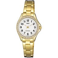 Q&Q LADIES’ FASHION C223J004Y - Dámske hodinky