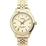 TIMEX WATERBURY NEON TW2U23200D7 - Dámske hodinky