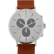 TIMEX FAIRFIELD SUPERNOVA TW2R79900D7 - Pánske hodinky