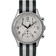 TIMEX MK1 TW2R81300D7 - Pánske hodinky