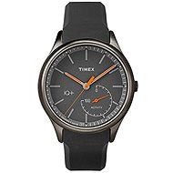 TIMEX IQ+ TW2P95000UK - Hodinky