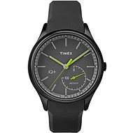 TIMEX IQ+ TW2P95100UK - Hodinky