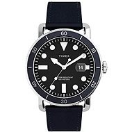 TIMEX WATERBURY TW2U01900D7 - Pánske hodinky
