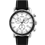 TIMEX PORT TW2U02200D7 - Pánske hodinky