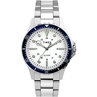TIMEX NAVI XL TW2U10900D7 - Pánske hodinky