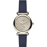 TIMEX 23 TW2T88200D7 - Dámske hodinky