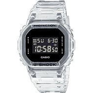 CASIO G-SHOCK DW-5600SKE-7ER - Pánske hodinky