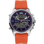 MARK MADDOX MISSION HC0110-36 - Pánske hodinky