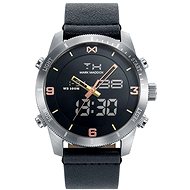 MARK MADDOX MISSION HC1001-96 - Pánske hodinky