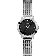 GUESS CHELSEA W1197L1 - Dámske hodinky