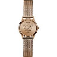 GUESS MICRO IMPRINT GW0106L3 - Dámske hodinky