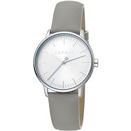 ESPRIT Everday Silver Grey ES1L154L0025 - Dámske hodinky