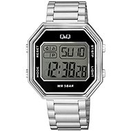 Q & Q MEN’S DIGITAL M206J006Y - Pánske hodinky