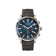 CLAUDE BERNARD Aquarider 10222 3 CA BUIN1 - Pánske hodinky