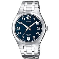 CASIO CASIO MTP-1310PD-2BVEG - Pánske hodinky