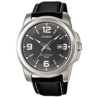 CASIO MTP 1314L-8A - Pánske hodinky