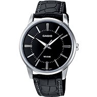 Pánske hodinky CASIO MTP 1303L-1A - Pánské hodinky